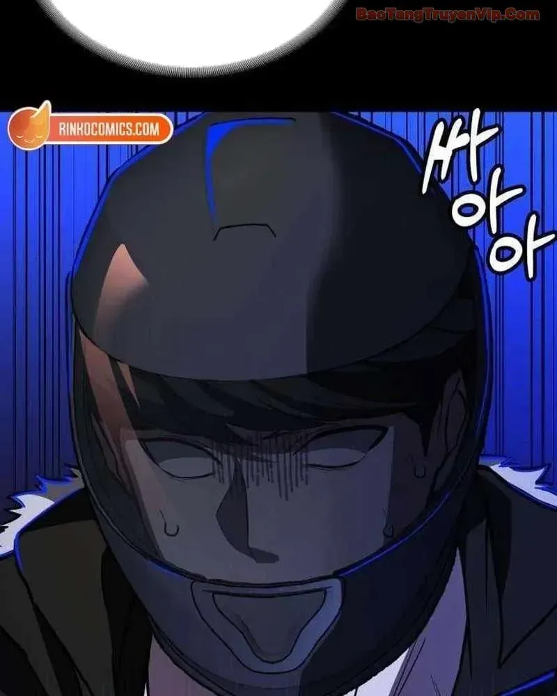 Nhân Viên Quèn Của Cục Tình Báo Quốc Gia Chap 9 - Next Chap 10