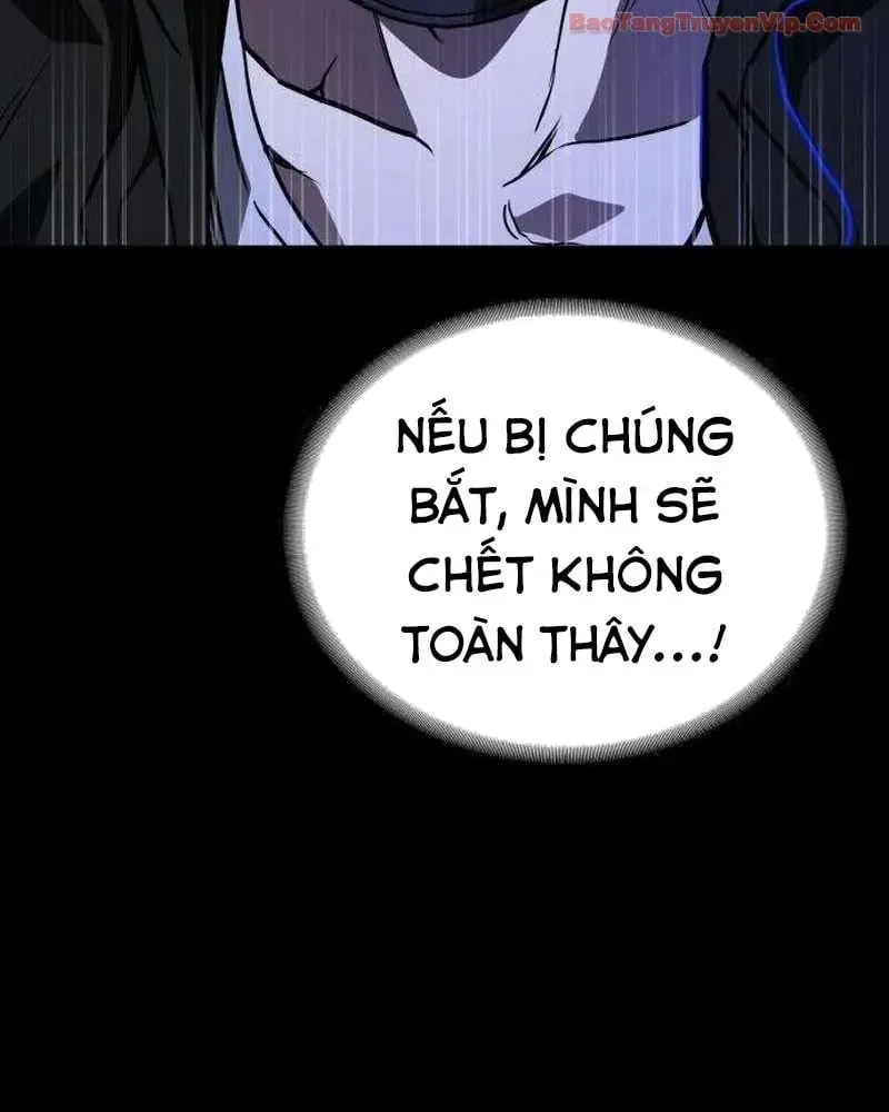 Nhân Viên Quèn Của Cục Tình Báo Quốc Gia Chap 9 - Next Chap 10