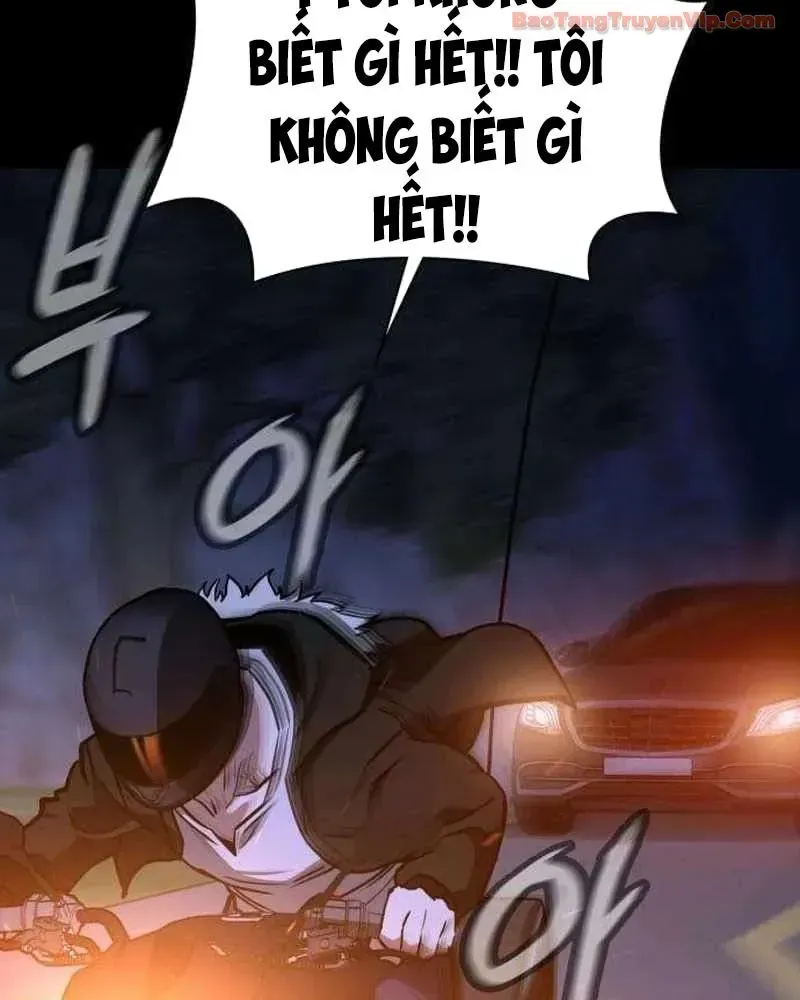 Nhân Viên Quèn Của Cục Tình Báo Quốc Gia Chap 9 - Next Chap 10