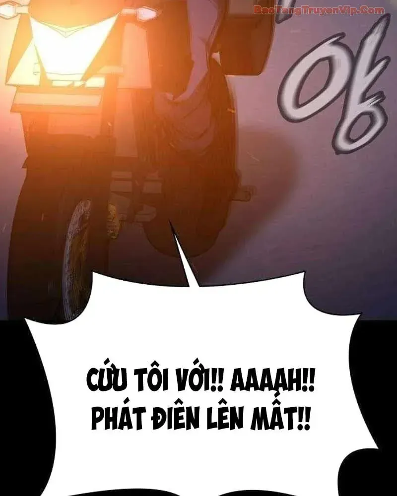 Nhân Viên Quèn Của Cục Tình Báo Quốc Gia Chap 9 - Next Chap 10