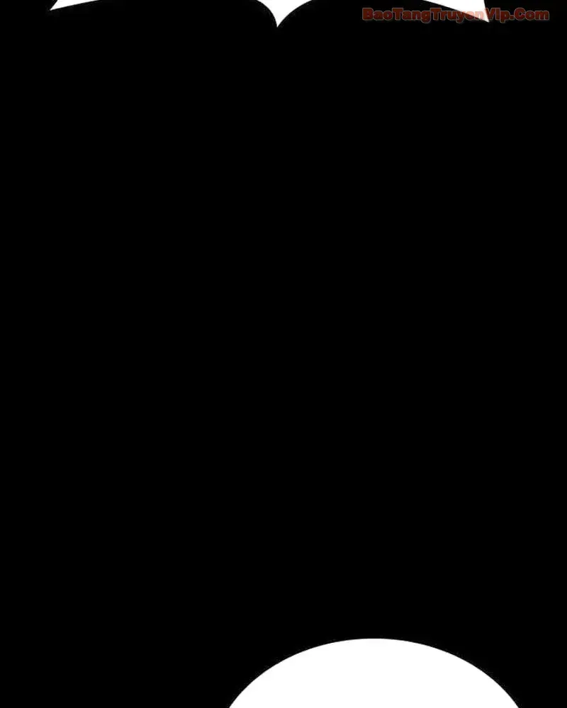 Nhân Viên Quèn Của Cục Tình Báo Quốc Gia Chap 9 - Next Chap 10