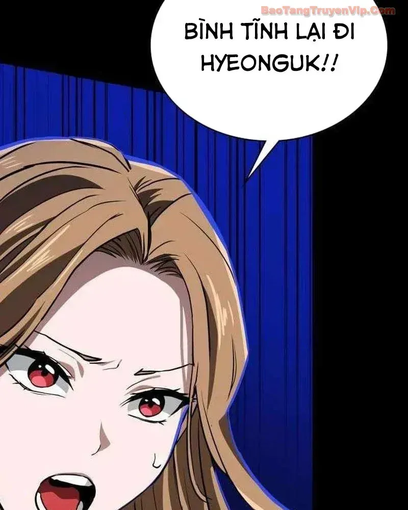 Nhân Viên Quèn Của Cục Tình Báo Quốc Gia Chap 9 - Next Chap 10