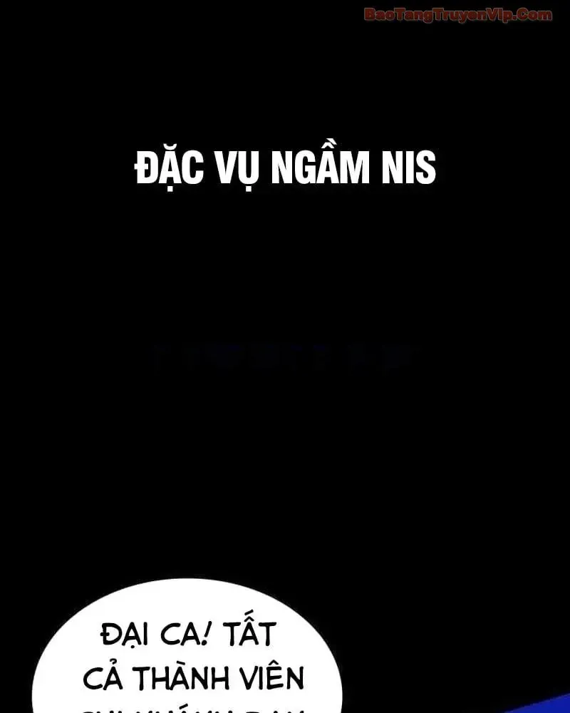 Nhân Viên Quèn Của Cục Tình Báo Quốc Gia Chap 9 - Next Chap 10