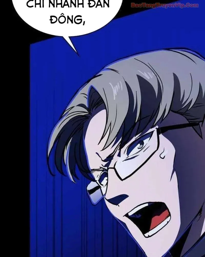 Nhân Viên Quèn Của Cục Tình Báo Quốc Gia Chap 9 - Next Chap 10