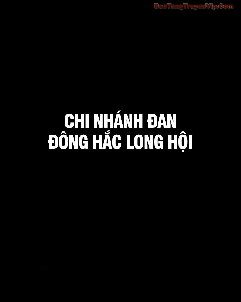 Nhân Viên Quèn Của Cục Tình Báo Quốc Gia Chap 9 - Next Chap 10