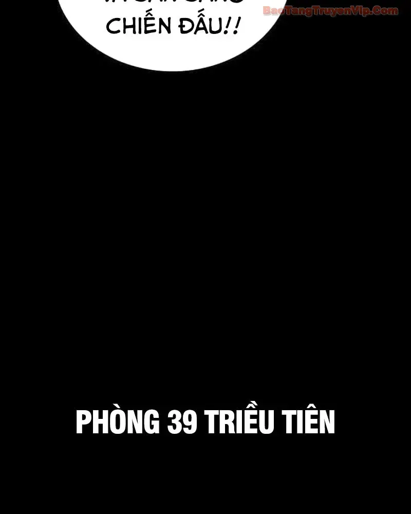 Nhân Viên Quèn Của Cục Tình Báo Quốc Gia Chap 9 - Next Chap 10