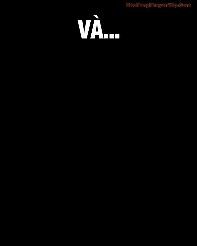 Nhân Viên Quèn Của Cục Tình Báo Quốc Gia Chap 9 - Next Chap 10