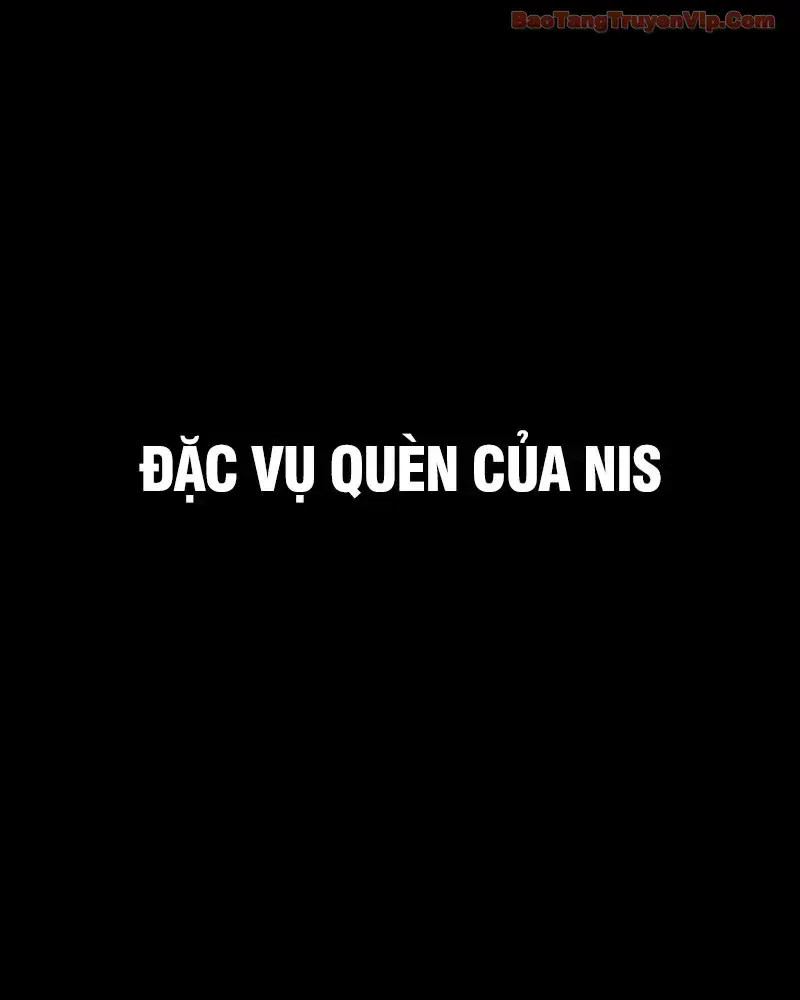 Nhân Viên Quèn Của Cục Tình Báo Quốc Gia Chap 9 - Next Chap 10