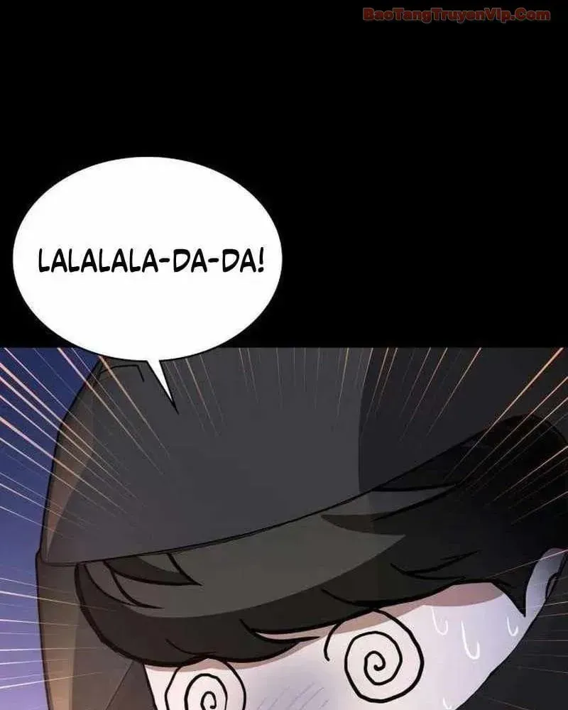 Nhân Viên Quèn Của Cục Tình Báo Quốc Gia Chap 9 - Next Chap 10