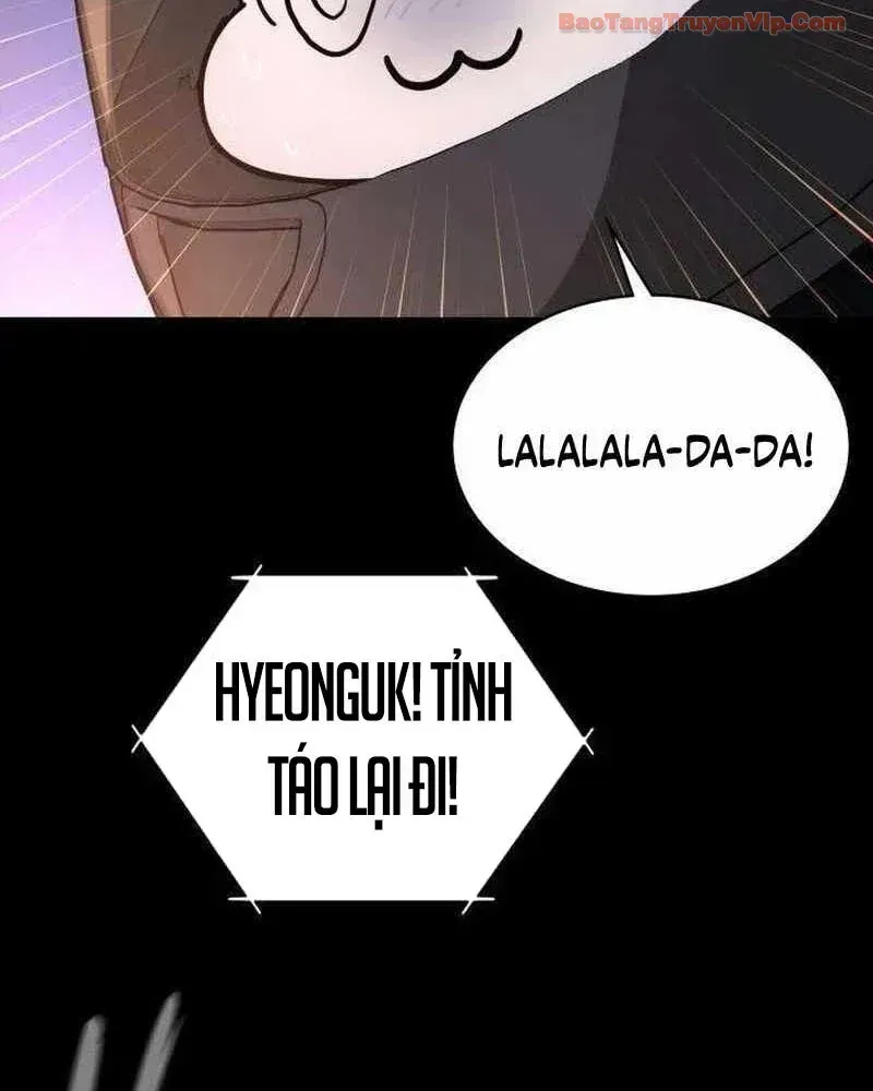 Nhân Viên Quèn Của Cục Tình Báo Quốc Gia Chap 9 - Next Chap 10