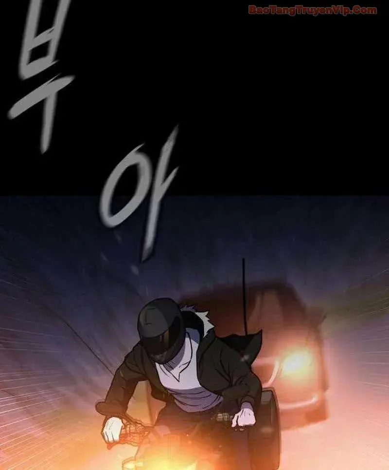 Nhân Viên Quèn Của Cục Tình Báo Quốc Gia Chap 9 - Next Chap 10