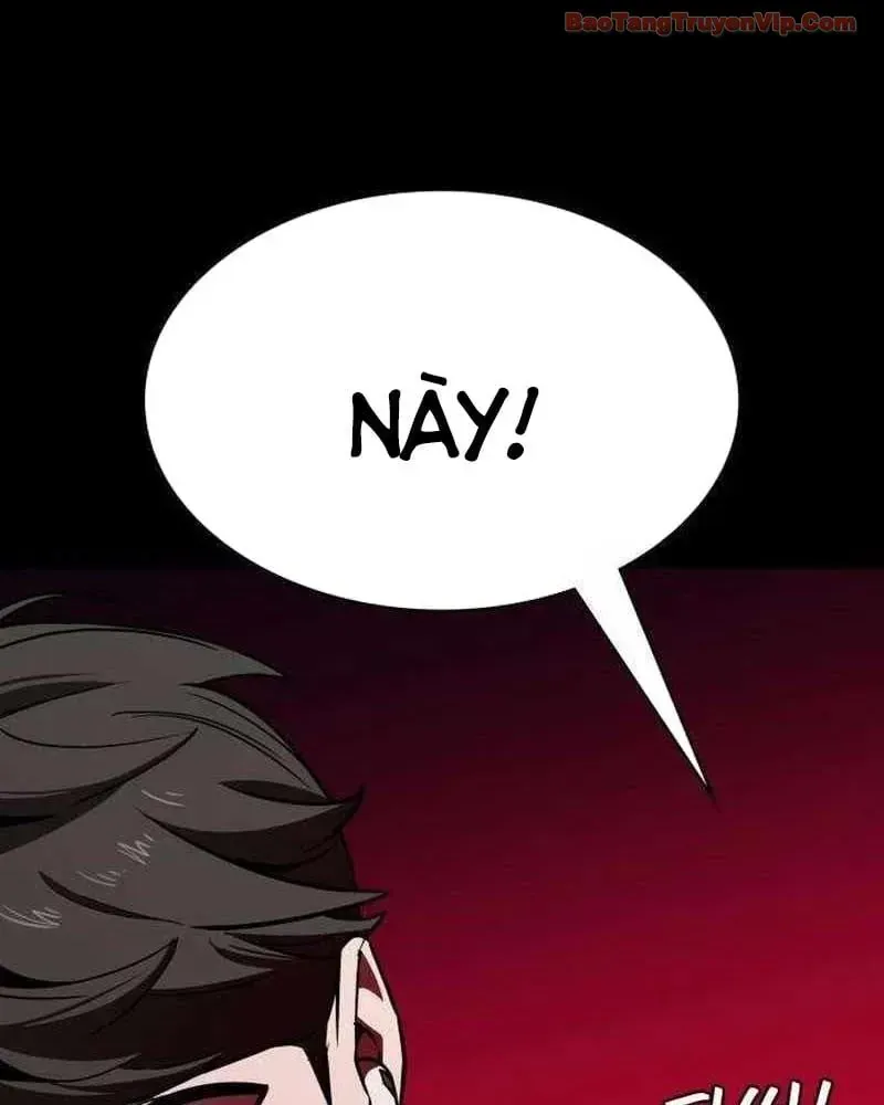 Nhân Viên Quèn Của Cục Tình Báo Quốc Gia Chap 9 - Next Chap 10