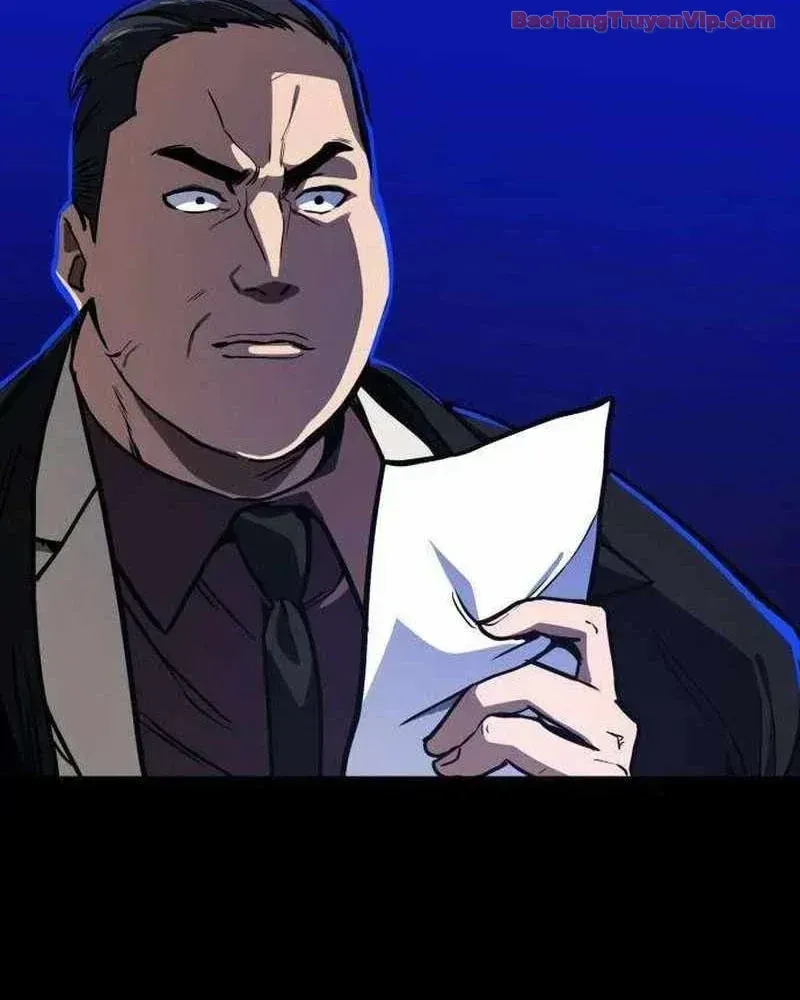 Nhân Viên Quèn Của Cục Tình Báo Quốc Gia Chap 9 - Next Chap 10