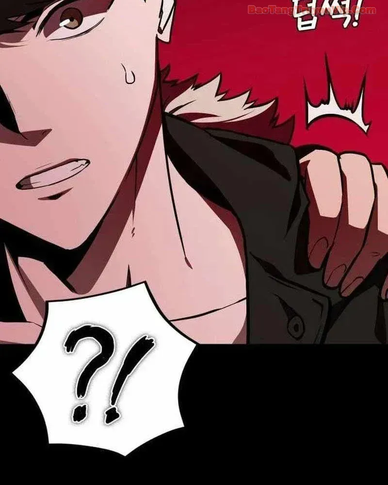 Nhân Viên Quèn Của Cục Tình Báo Quốc Gia Chap 9 - Next Chap 10