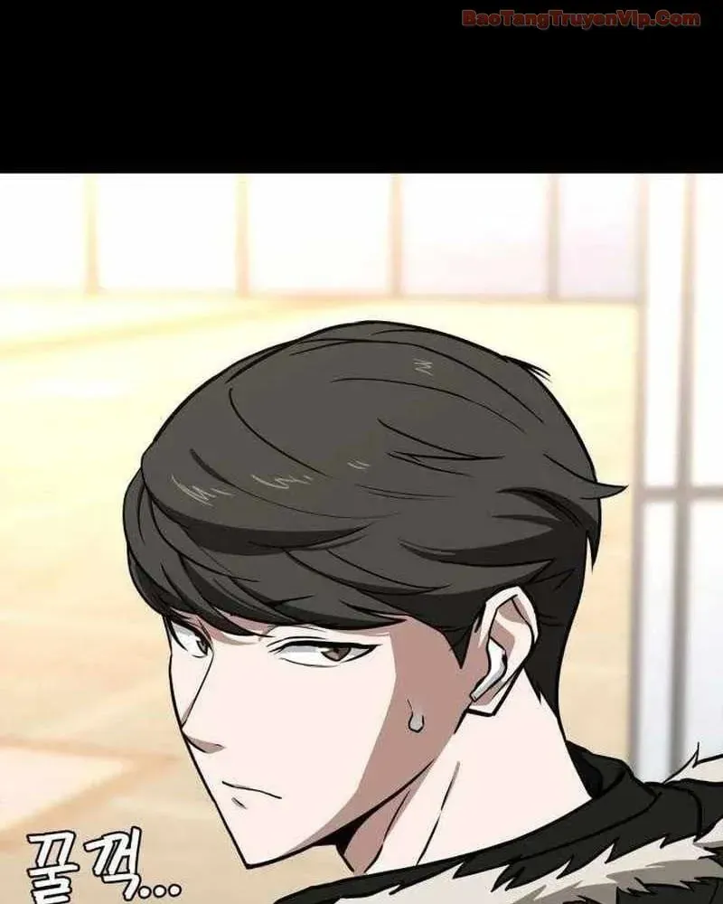 Nhân Viên Quèn Của Cục Tình Báo Quốc Gia Chap 9 - Next Chap 10