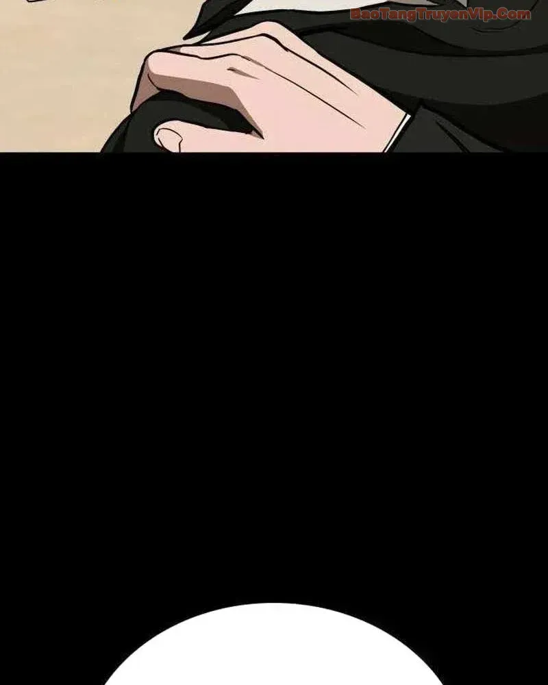 Nhân Viên Quèn Của Cục Tình Báo Quốc Gia Chap 9 - Next Chap 10