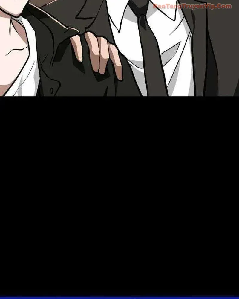 Nhân Viên Quèn Của Cục Tình Báo Quốc Gia Chap 9 - Next Chap 10