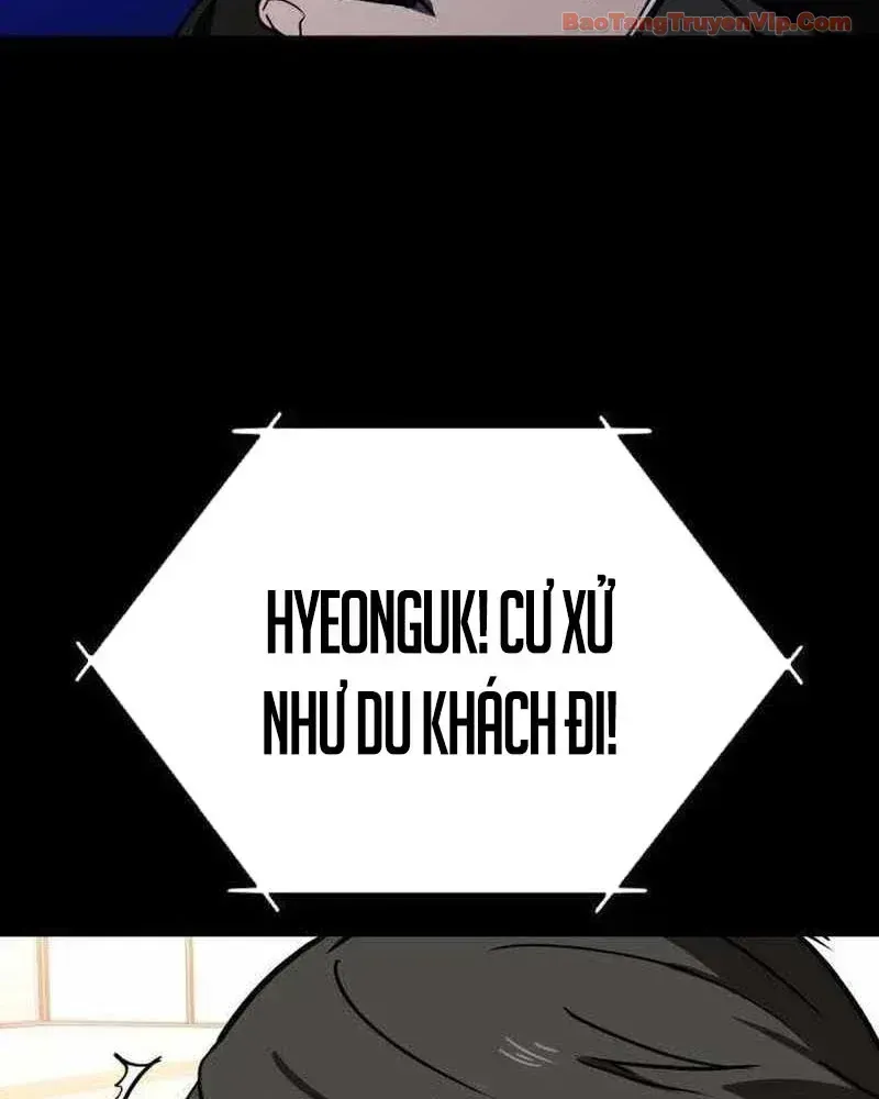 Nhân Viên Quèn Của Cục Tình Báo Quốc Gia Chap 9 - Next Chap 10