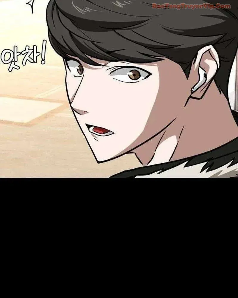 Nhân Viên Quèn Của Cục Tình Báo Quốc Gia Chap 9 - Next Chap 10