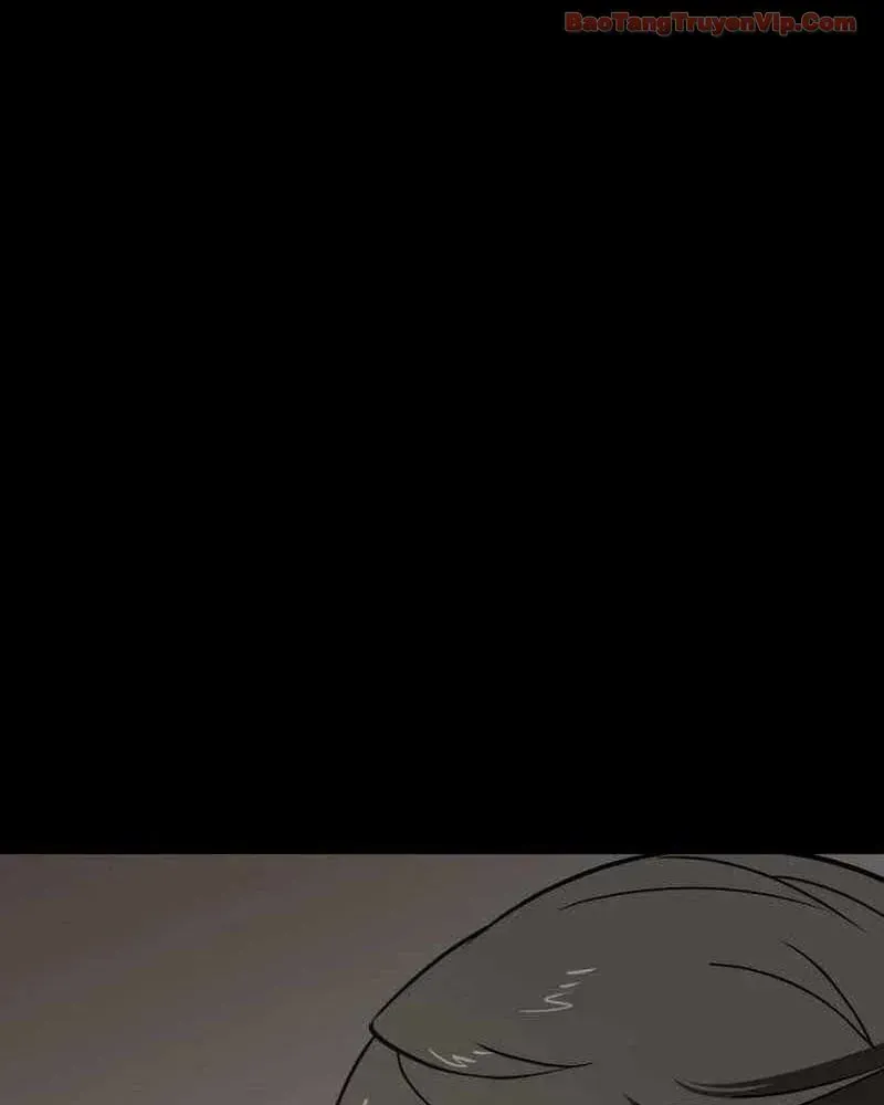 Nhân Viên Quèn Của Cục Tình Báo Quốc Gia Chap 9 - Next Chap 10