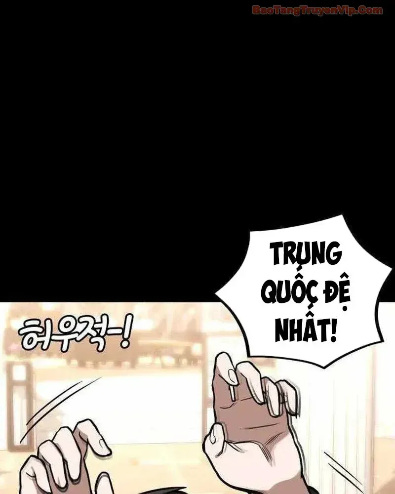 Nhân Viên Quèn Của Cục Tình Báo Quốc Gia Chap 9 - Next Chap 10