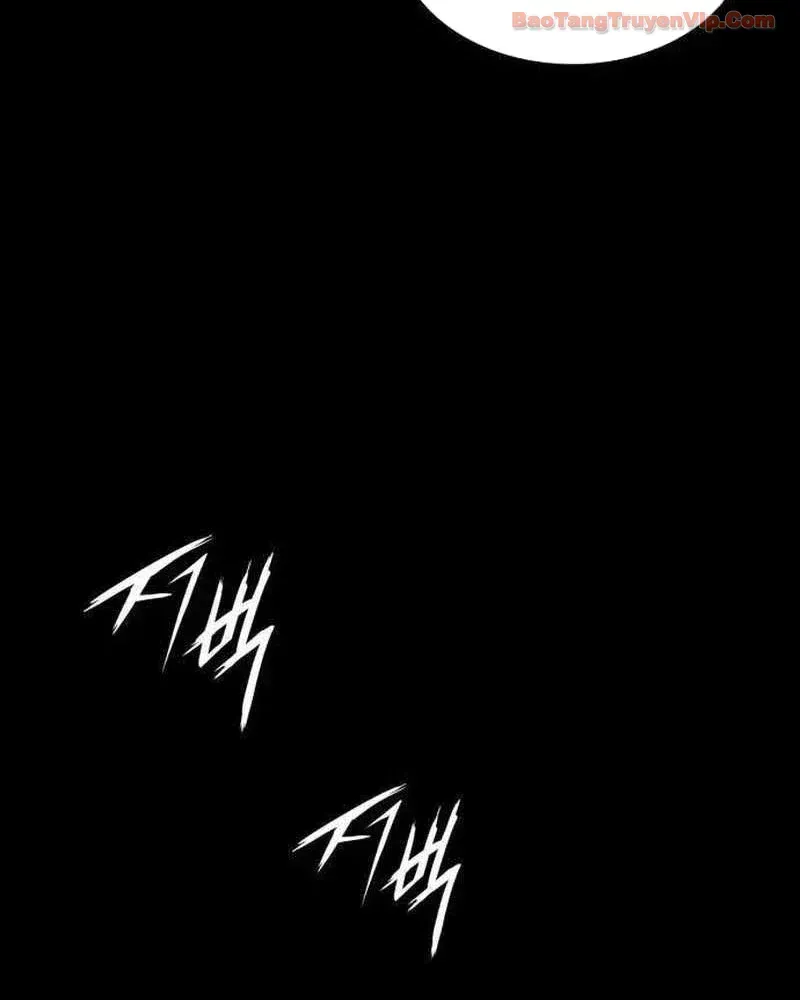 Nhân Viên Quèn Của Cục Tình Báo Quốc Gia Chap 9 - Next Chap 10