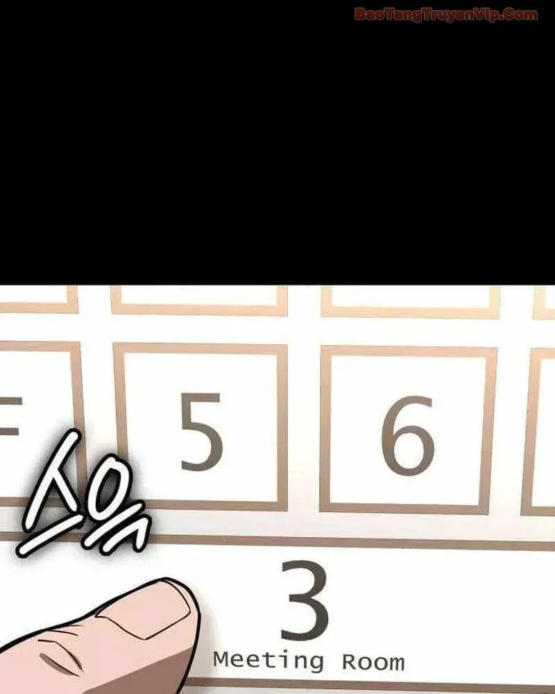 Nhân Viên Quèn Của Cục Tình Báo Quốc Gia Chap 9 - Next Chap 10