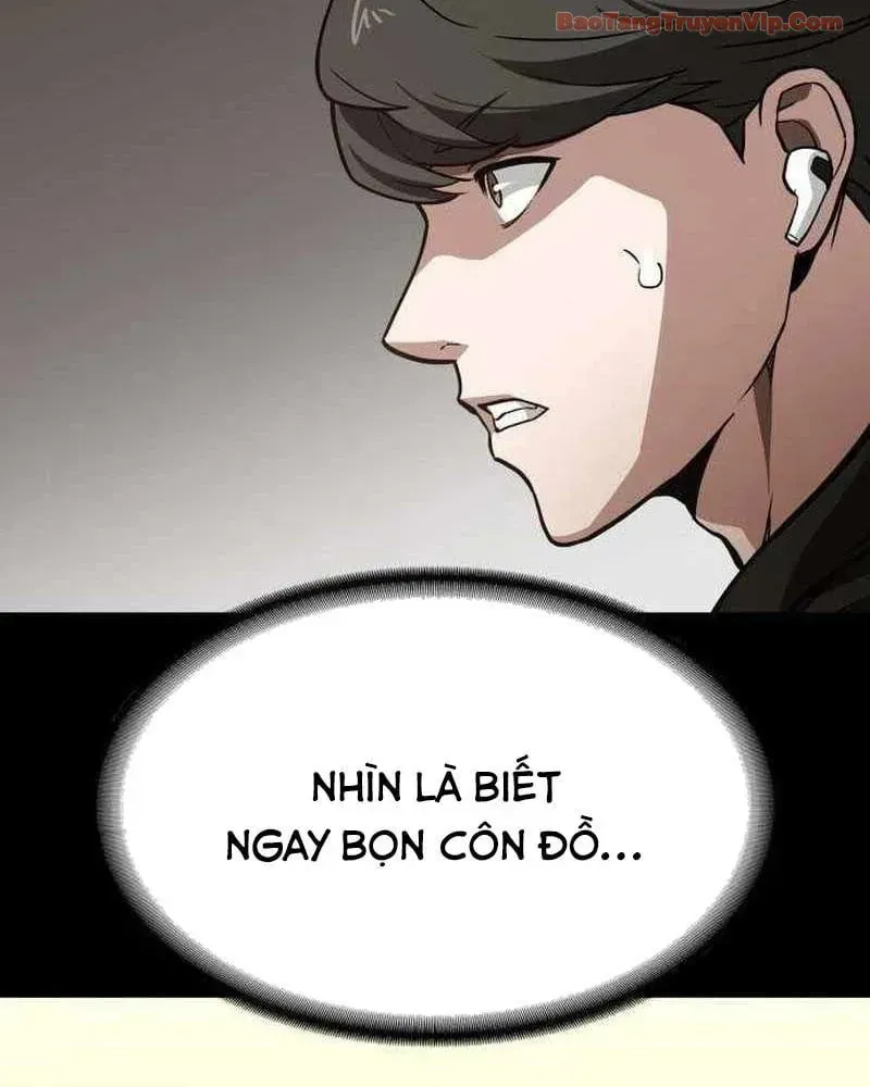 Nhân Viên Quèn Của Cục Tình Báo Quốc Gia Chap 9 - Next Chap 10