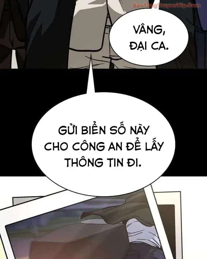 Nhân Viên Quèn Của Cục Tình Báo Quốc Gia Chap 9 - Next Chap 10