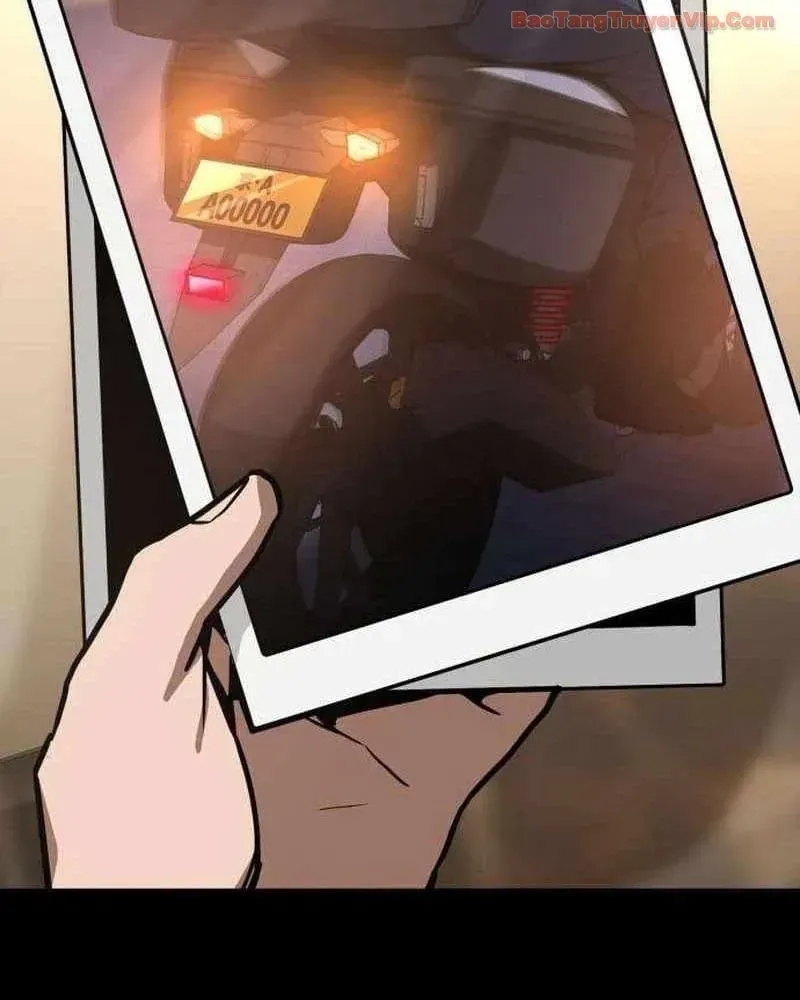 Nhân Viên Quèn Của Cục Tình Báo Quốc Gia Chap 9 - Next Chap 10