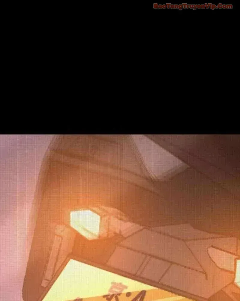 Nhân Viên Quèn Của Cục Tình Báo Quốc Gia Chap 9 - Next Chap 10