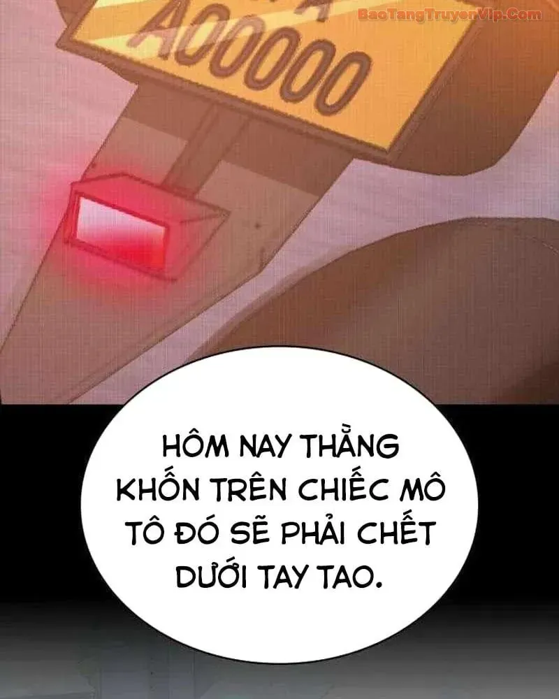 Nhân Viên Quèn Của Cục Tình Báo Quốc Gia Chap 9 - Next Chap 10