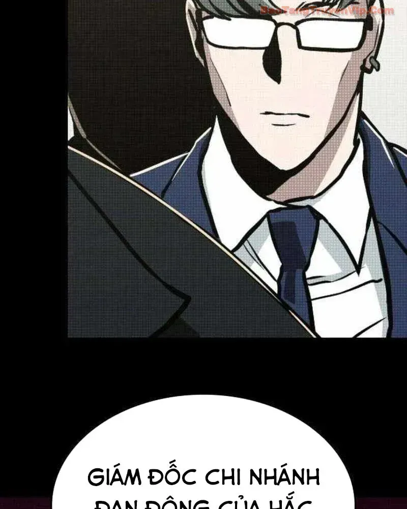 Nhân Viên Quèn Của Cục Tình Báo Quốc Gia Chap 9 - Next Chap 10