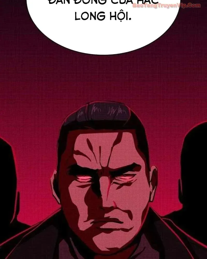 Nhân Viên Quèn Của Cục Tình Báo Quốc Gia Chap 9 - Next Chap 10