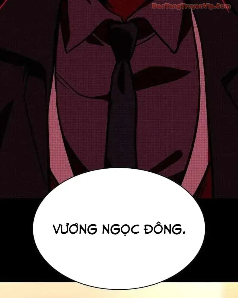 Nhân Viên Quèn Của Cục Tình Báo Quốc Gia Chap 9 - Next Chap 10