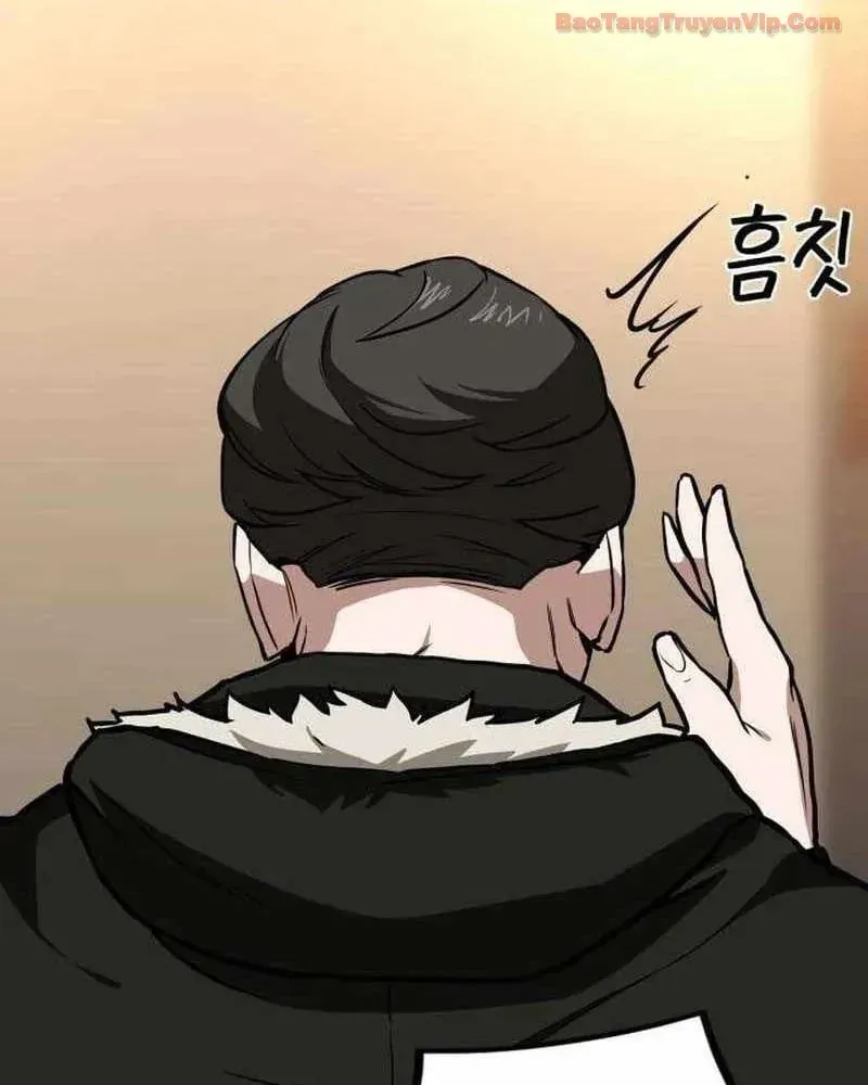 Nhân Viên Quèn Của Cục Tình Báo Quốc Gia Chap 9 - Next Chap 10