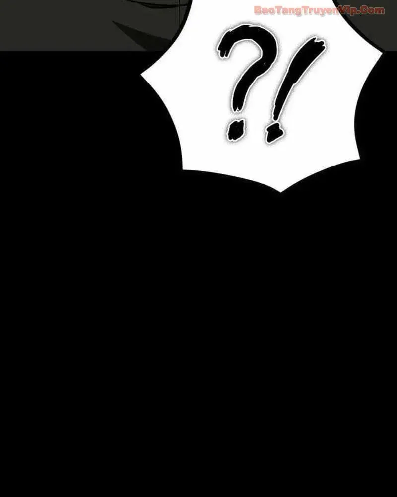 Nhân Viên Quèn Của Cục Tình Báo Quốc Gia Chap 9 - Next Chap 10