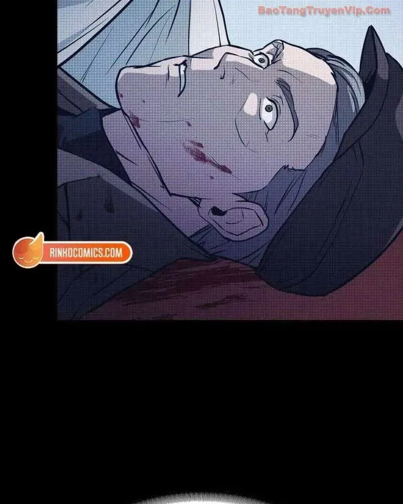 Nhân Viên Quèn Của Cục Tình Báo Quốc Gia Chap 9 - Next Chap 10