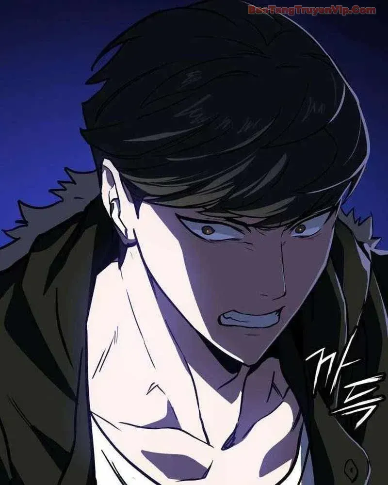 Nhân Viên Quèn Của Cục Tình Báo Quốc Gia Chap 9 - Next Chap 10