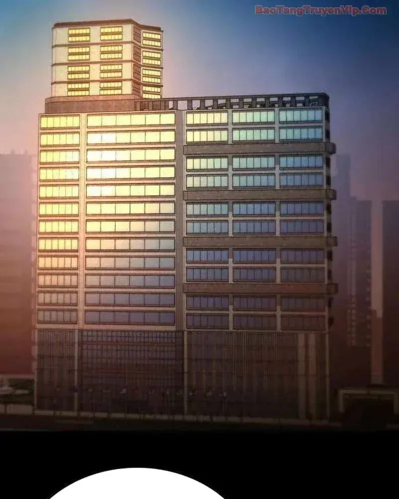 Nhân Viên Quèn Của Cục Tình Báo Quốc Gia Chap 9 - Next Chap 10