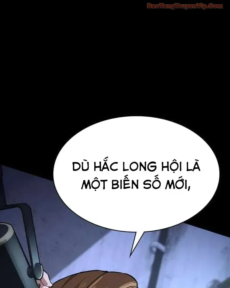 Nhân Viên Quèn Của Cục Tình Báo Quốc Gia Chap 9 - Next Chap 10