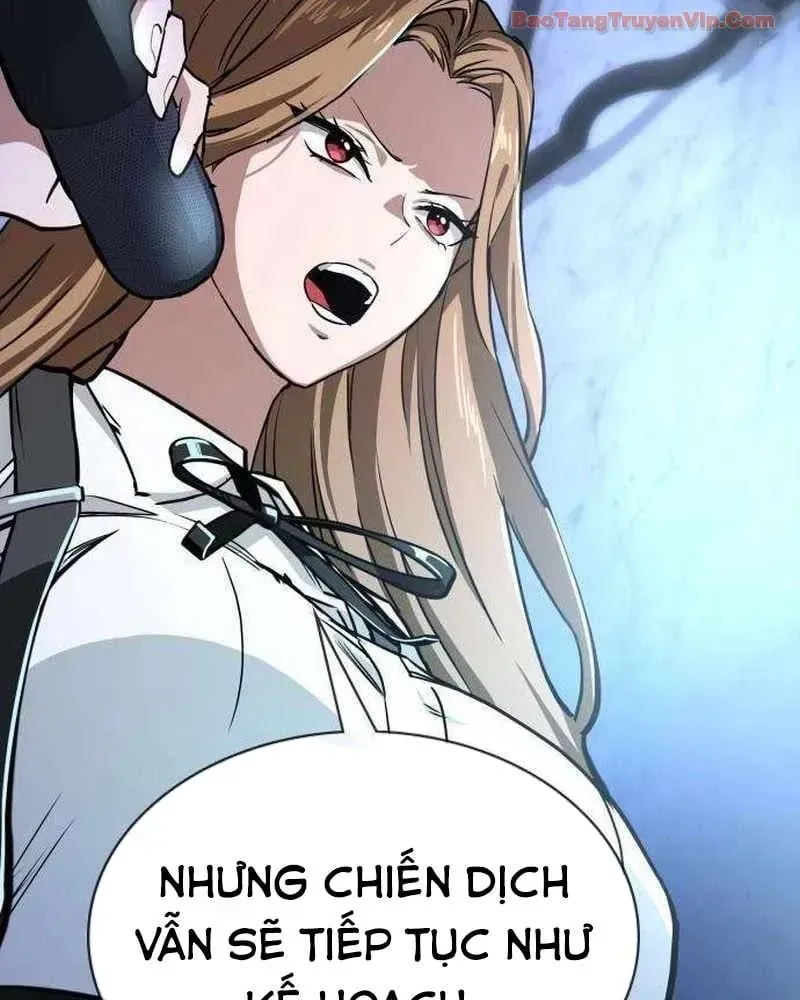 Nhân Viên Quèn Của Cục Tình Báo Quốc Gia Chap 9 - Next Chap 10