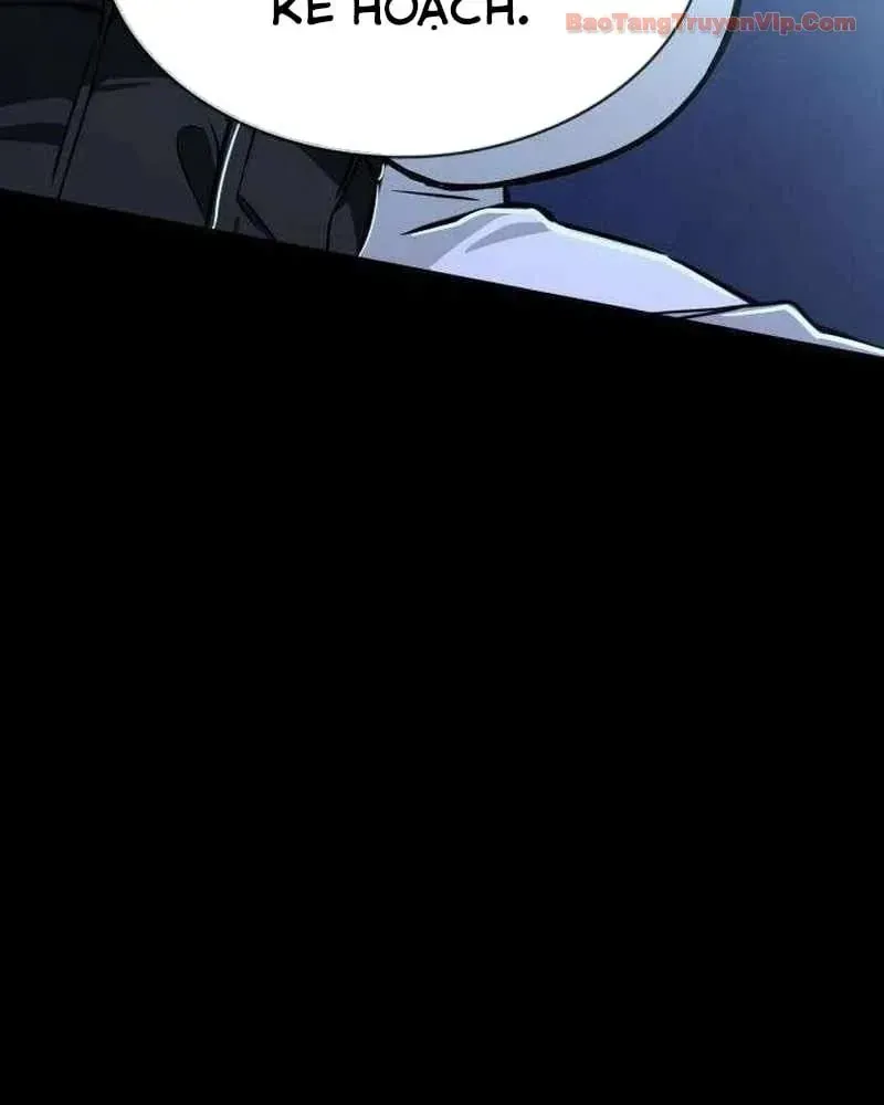 Nhân Viên Quèn Của Cục Tình Báo Quốc Gia Chap 9 - Next Chap 10