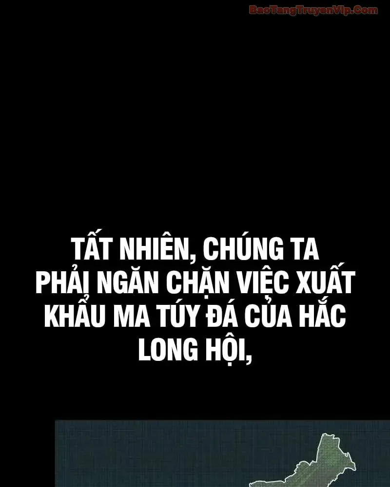 Nhân Viên Quèn Của Cục Tình Báo Quốc Gia Chap 9 - Next Chap 10