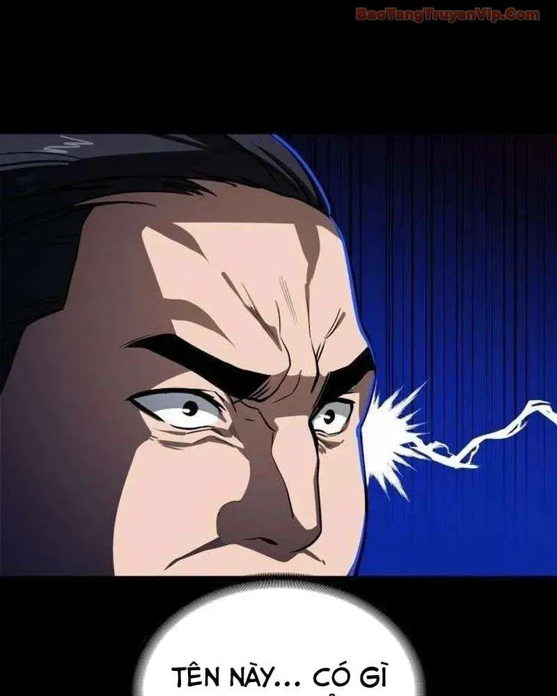 Nhân Viên Quèn Của Cục Tình Báo Quốc Gia Chap 9 - Next Chap 10