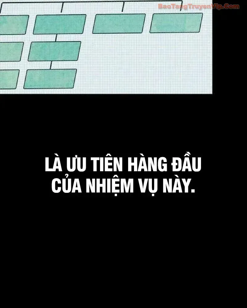 Nhân Viên Quèn Của Cục Tình Báo Quốc Gia Chap 9 - Next Chap 10