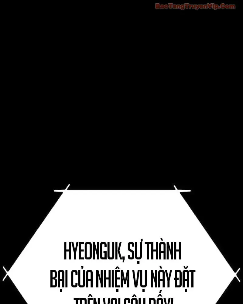 Nhân Viên Quèn Của Cục Tình Báo Quốc Gia Chap 9 - Next Chap 10