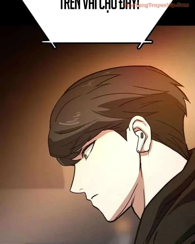 Nhân Viên Quèn Của Cục Tình Báo Quốc Gia Chap 9 - Next Chap 10