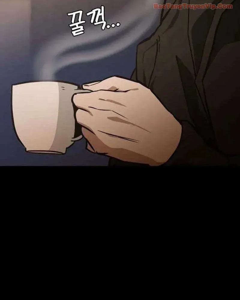 Nhân Viên Quèn Của Cục Tình Báo Quốc Gia Chap 9 - Next Chap 10