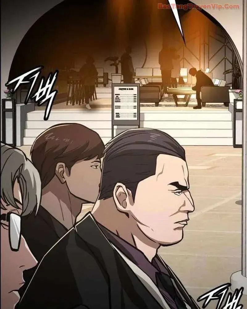 Nhân Viên Quèn Của Cục Tình Báo Quốc Gia Chap 9 - Next Chap 10